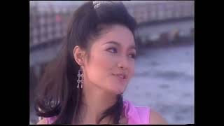 Download lagu Imel putri cahyati & temmy rahadi - kencan pertama mp3