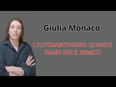 Giulia Monaco-11