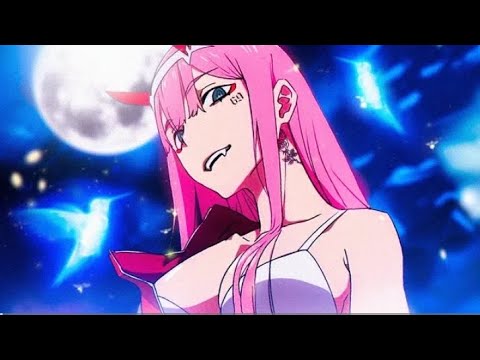 whispersinyahead - ANGEL // GHOST (prod. AGONYGRAVE x rxhff)