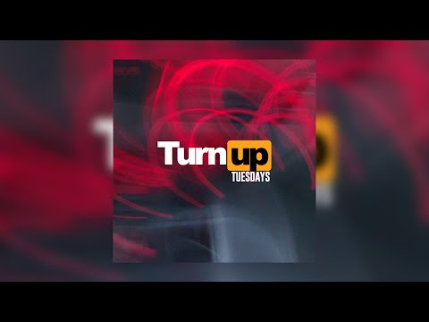 Best of AfroHouse June Mixtape| TurnUp Tuesdays Epi 20| Da Capo| Black Coffee| Hi Ibiza live| Themba