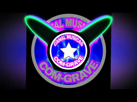 MC TROIA MC MR BIM VT KEBRADEIRA ANDERSON NEIFF DANILO NEIFF JOHN JOHNIS JEITO DIFERENTE (COM GRAVE)