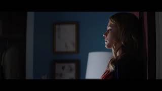 After We Collided Movie New Scene Hardin Scott ,Tessa Young and Trish