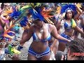 LABOR DAY 2014, 5HOURS + OF Video. PARADE.