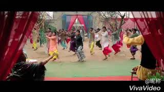 Download lagu Chadhi ae jawani mp3