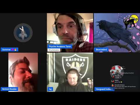 Thumbnail for Explosive Confrontation  Character Attacks & Vacation Secrets Revealed!