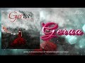 Gerua | Dilwale | Aftermorning Ft Debb Remix