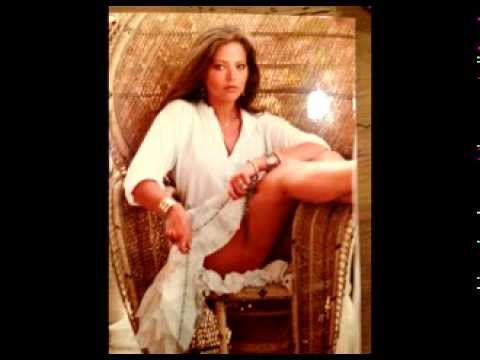 ORNELLA...... musica enrique navarro terán
