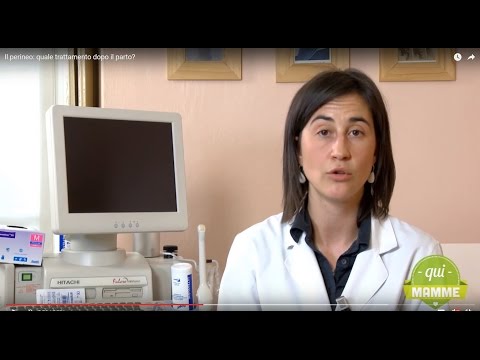 La migliore clinica per la sostituzione dellanca VSD ed unosteocondrosi della colonna vertebrale toracica