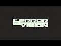 FBI Warning Terror Vision 2021