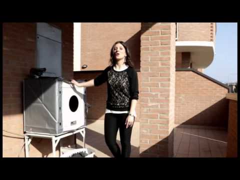 Видеообзор