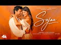 Sajna Music Video Stebin Ben Anjini S Dhawan Akashdeep Sengupta Kunaal Vermaa Bhushan K
