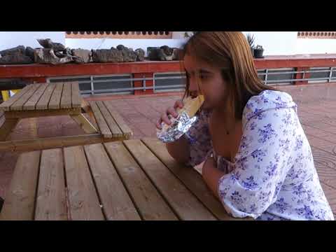 Dibuja una sola cara