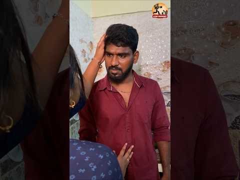 Hearts are breakable 💔|wait for end👉 #husband #shorts #wife