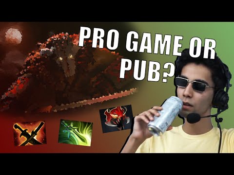 How to Lane Against AXE. OG Sumail Juggernaut Pro Dota 2 Ranked MMR Gameplay Patch 7.26