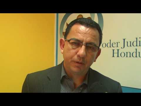 Envían a USA el décimo primer extraditable