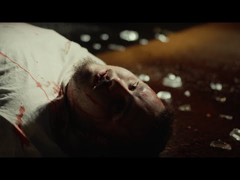 Video thumbnail for Shomer Alay - שומר עליי