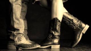 Hey Pretty Girl - Kip Moore