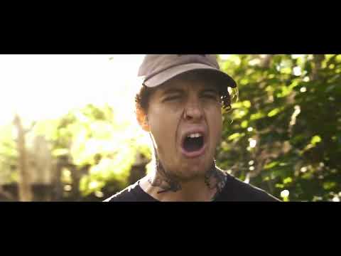 Thumbnail for Bad Neighbour video in the car