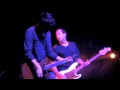 Copeland - Grey Man (TFLAT 2010)