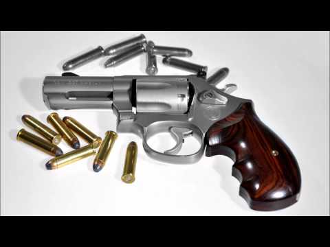 Te-Montana x LOUD & DIRTY SPRITE