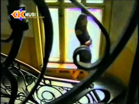 Сашо Роман и Кали - дали съм жив???