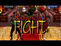 Way Of The Warrior Bosses 3 6 Black Dragon Gameplay