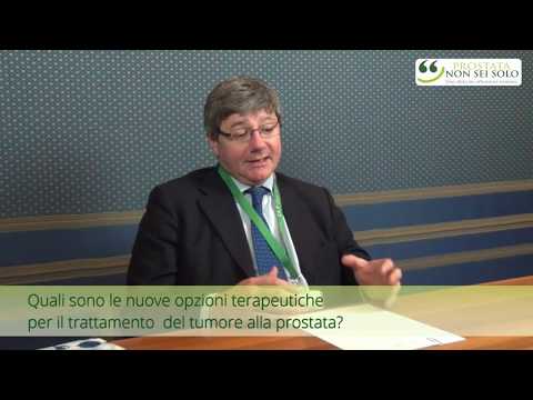 Adenoma prostatite negli uomini come trattare Antibiotici prostatite xp