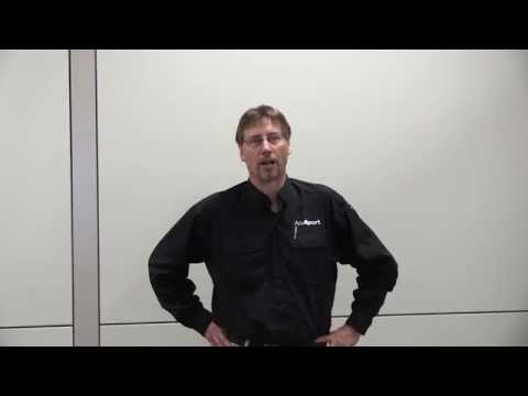 Shooting Range Ammunition with OnTarget