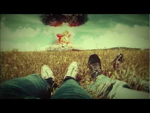 Kidd Niek Ft. Bernie Burns - The Big Bang (Prod. Dj Sonic Freak).mp3