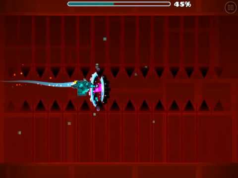 How Convenient ( ͡° ͜ʖ ͡°)