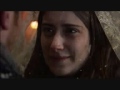 Eylem Aktaş - Beni unutma (Adını Feriha Koydum 46 ...