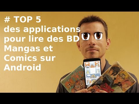 Ð¾Ñ Ð »Ð¾Ð¶Ð½ÐμÐ½Ð½Ñ <Ðμ гипÐμÑ € Ñ, Ð¾Ð½Ð¸Ñ de ÐμÑ € киÐμ ÐºÑ jj · Ñ <Ð¿Ñ € ÐμÐ · ÐμнÑ, Ð ° Ñ Provoque seulement augmenter la pression artérielle supérieure