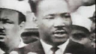 Racionais MC&#39;s - Negro Drama (Oficial)