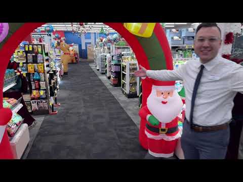 Cvs Holidays 2023