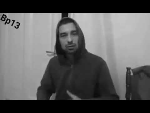 Don MJ - Rapsuli 2 (home video) /2020/