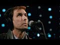 Andrew Bird - Sisyphus (Live on KEXP)
