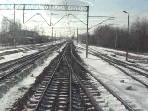 Cabview  EP 09 - 021