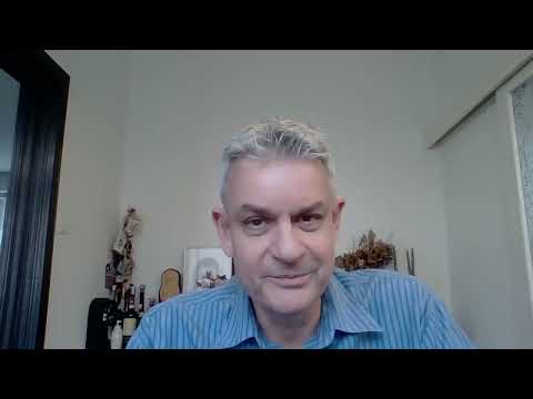 Do You Have Daddy Issues?