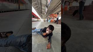 Download lagu Reels ka sid effect 🤣Part2 funny and comedy video 📸 #comedy #shorts #reels #viral #trending #funny mp3 Download lagu Reels ka sid effect 🤣Part2 funny and comedy video 📸 #comedy #shorts #reels #viral #trending #funny mp3