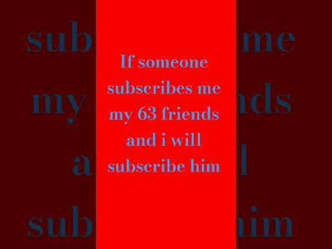 from YouTube site ##