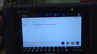Kodu błędu u0105