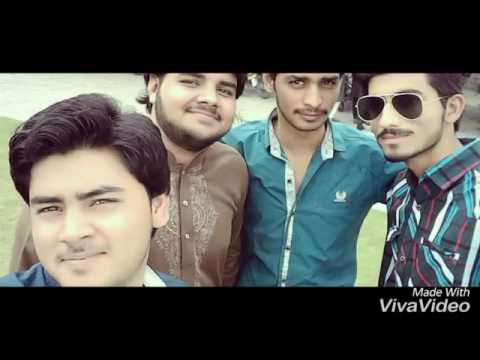 happy birthday Osama