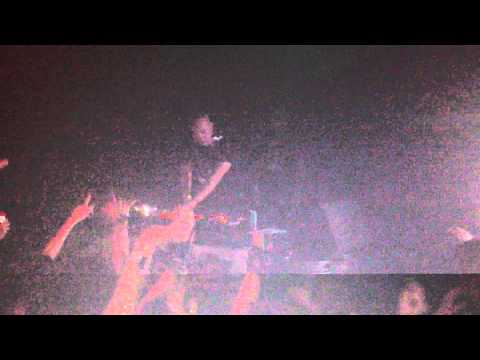 Neophyte @ Darkside 30 06 12