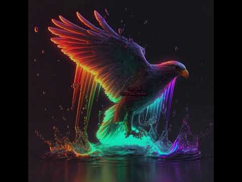 Dj kendo X Ward 21- Yuh Gud slow and reverb