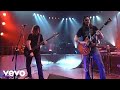High On Fire - Frost Hammer