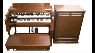 Download lagu Procol Harum - A Whiter Shade of Pale, 1967 (Instrumental) Lyrics mp3 Download lagu Procol Harum - A Whiter Shade of Pale, 1967 (Instrumental) Lyrics mp3