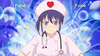 Download lagu Nagisa is nursing Naoya | Kanojo mo Kanojo Season 2 mp3 Download lagu Nagisa is nursing Naoya | Kanojo mo Kanojo Season 2 mp3
