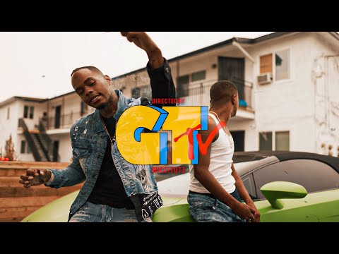 Bg Mula - My Life (Official Video) Shot By @Gucctutz