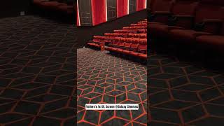Download lagu Vellore's 1st XL Screen at Galaxy Cinemas mp3