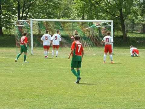 Bestwina   Wilamowice